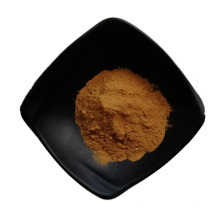 Hi-Q MACA herbal extract 99% MACA Powder